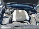 Lexus Is Image 11