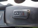 Lexus Is Image 13