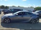 Lexus Is Image 2