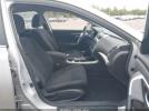 Nissan Altima 2.5 S Image 12