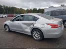 Nissan Altima 2.5 S Image 5