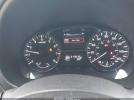 Nissan Altima 2.5 S Image 9
