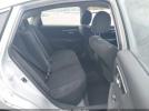 Nissan Altima 2.5 S Image 11