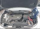 Nissan Altima 2.5 S Image 4