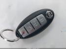Nissan Altima 2.5 S Image 3