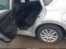 Nissan Altima 2.5 S Image 2