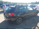 Subaru Impreza 2.0i Sport Limited Image 7
