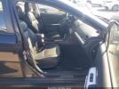 Subaru Impreza 2.0i Sport Limited Image 8