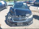 Subaru Impreza 2.0i Sport Limited Image 16