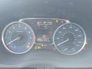 Subaru Impreza 2.0i Sport Limited Image 9