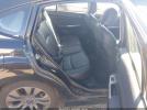 Subaru Impreza 2.0i Sport Limited Image 10