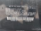 Subaru Impreza 2.0i Sport Limited Image 13