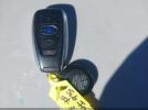 Subaru Impreza 2.0i Sport Limited Image 12
