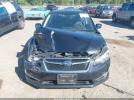 Subaru Impreza 2.0i Sport Limited Image 4