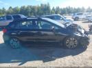 Subaru Impreza 2.0i Sport Limited Image 14