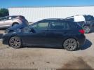 Subaru Impreza 2.0i Sport Limited Image 18