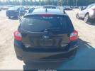 Subaru Impreza 2.0i Sport Limited Image 15