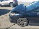 Subaru Impreza 2.0i Sport Limited Image 2