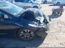 Subaru Impreza 2.0i Sport Limited Image 17