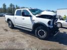 Ram 2500 Power Wagon  4x4 6'4 Box Image 1