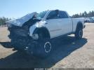 Ram 2500 Power Wagon  4x4 6'4 Box Image 2