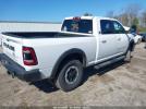 Ram 2500 Power Wagon  4x4 6'4 Box Image 5