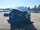 Ram 2500 Power Wagon  4x4 6'4 Box Image 6