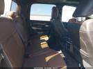 Ram 2500 Power Wagon  4x4 6'4 Box Image 8