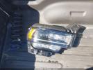 Ram 2500 Power Wagon  4x4 6'4 Box Image 4