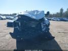 Ram 2500 Power Wagon  4x4 6'4 Box Image 16