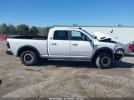 Ram 2500 Power Wagon  4x4 6'4 Box Image 12