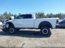 Ram 2500 Power Wagon  4x4 6'4 Box Image 13