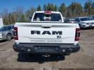 Ram 2500 Power Wagon  4x4 6'4 Box Image 14