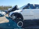 Ram 2500 Power Wagon  4x4 6'4 Box Image 18