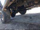 Ram 2500 Power Wagon  4x4 6'4 Box Image 19