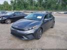 Kia Forte Lxs Image 11