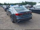 Kia Forte Lxs Image 4