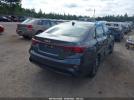Kia Forte Lxs Image 14
