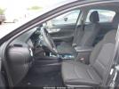 Kia Forte Lxs Image 2