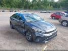 Kia Forte Lxs Image 5