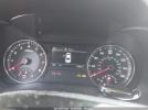 Kia Forte Lxs Image 10