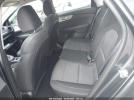 Kia Forte Lxs Image 8