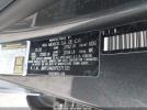 Kia Forte Lxs Image 7