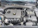 Kia Forte Lxs Image 9