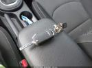 Kia Forte Lxs Image 6