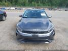 Kia Forte Lxs Image 3