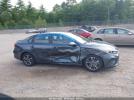 Kia Forte Lxs Image 15