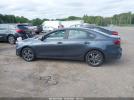 Kia Forte Lxs Image 16