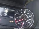 Kia Forte Lxs Image 12