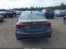 Kia Forte Lxs Image 13